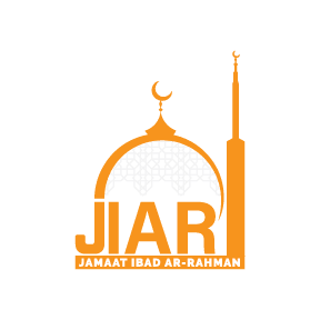 Jamaat Ibad Ar-Rahman